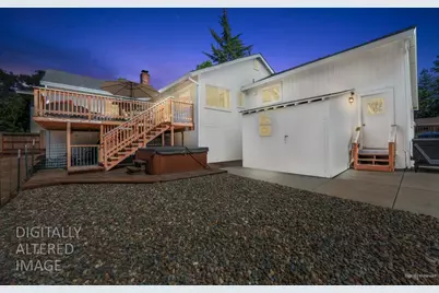 3183 Granada Drive, Cameron Park, CA 95682 - Photo 56