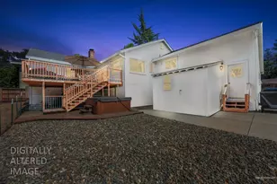 3183 Granada Dr, Cameron Park, CA 95682 - Photo 56