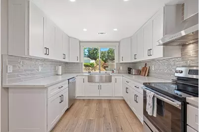3183 Granada Drive, Cameron Park, CA 95682 - Photo 18