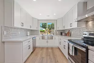 3183 Granada Dr, Cameron Park, CA 95682 - Photo 18