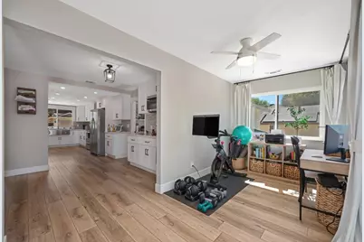 3183 Granada Drive, Cameron Park, CA 95682 - Photo 30