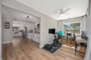 3183 Granada Dr, Cameron Park, CA 95682 - Photo 30