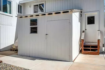 3183 Granada Drive, Cameron Park, CA 95682 - Photo 58