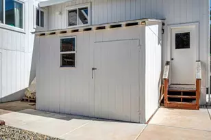 3183 Granada Dr, Cameron Park, CA 95682 - Photo 58