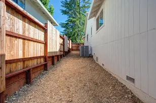 3183 Granada Dr, Cameron Park, CA 95682 - Photo 60