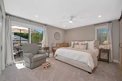 3183 Granada Drive, Cameron Park, CA 95682 - Photo 42