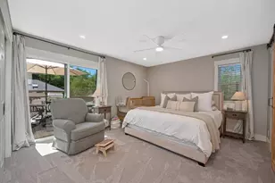 3183 Granada Dr, Cameron Park, CA 95682 - Photo 42