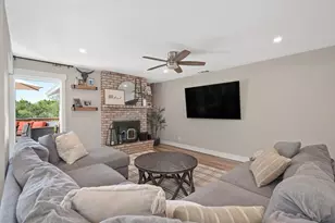 3183 Granada Dr, Cameron Park, CA 95682 - Photo 26