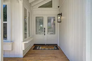 3183 Granada Dr, Cameron Park, CA 95682 - Photo 8