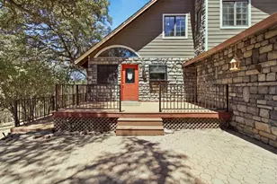 3300 Broken Branch Trail, Placerville, CA 95667 - Photo 4