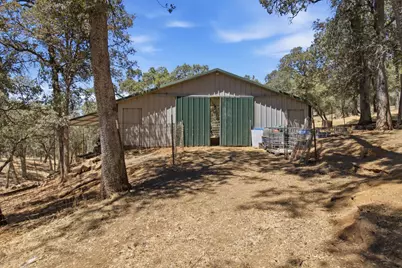 3300 Broken Branch Trail, Placerville, CA 95667 - Photo 46