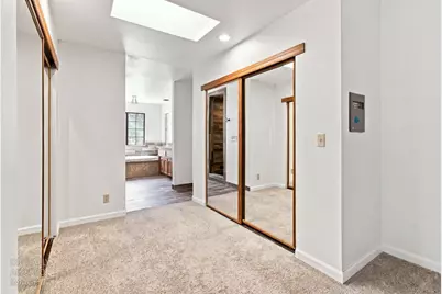 3300 Broken Branch Trail, Placerville, CA 95667 - Photo 22