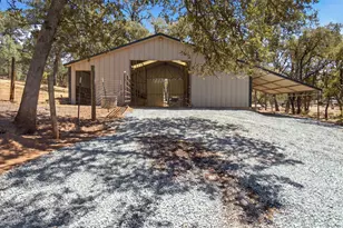 3300 Broken Branch Trail, Placerville, CA 95667 - Photo 42