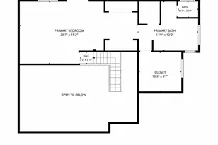 3300 Broken Branch Trail, Placerville, CA 95667 - Photo 52