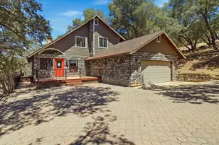 3300 Broken Branch Trail, Placerville, CA 95667 - Photo 1