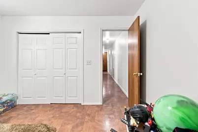 3300 Broken Branch Trail, Placerville, CA 95667 - Photo 32