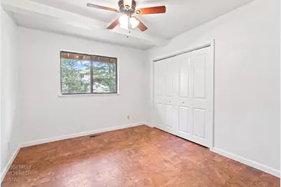 3300 Broken Branch Trail, Placerville, CA 95667 - Photo 38