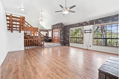 3300 Broken Branch Trail, Placerville, CA 95667 - Photo 8