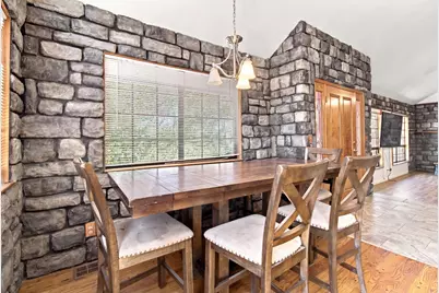 3300 Broken Branch Trail, Placerville, CA 95667 - Photo 16