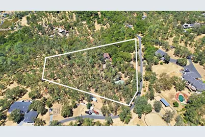 3300 Broken Branch Trail, Placerville, CA 95667 - Photo 50