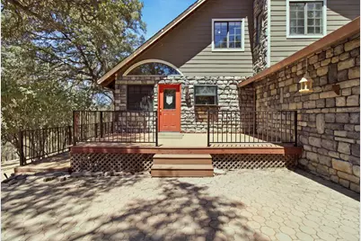 3300 Broken Branch Trail, Placerville, CA 95667 - Photo 4