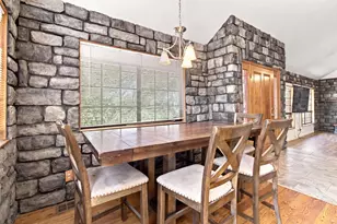 3300 Broken Branch Trail, Placerville, CA 95667 - Photo 16