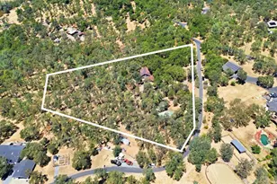 3300 Broken Branch Trail, Placerville, CA 95667 - Photo 50