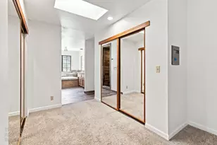 3300 Broken Branch Trail, Placerville, CA 95667 - Photo 22