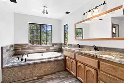 3300 Broken Branch Trail, Placerville, CA 95667 - Photo 26