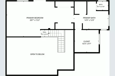 3300 Broken Branch Trail, Placerville, CA 95667 - Photo 52