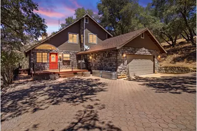 3300 Broken Branch Trail, Placerville, CA 95667 - Photo 2