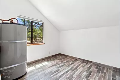 3300 Broken Branch Trail, Placerville, CA 95667 - Photo 24