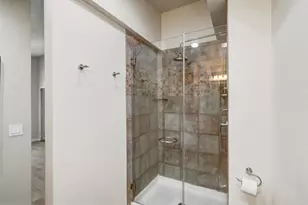 6932 Springmont Dr, Elk Grove, CA 95758 - Photo 30