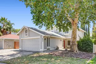 6932 Springmont Dr, Elk Grove, CA 95758 - Photo 2