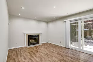 6932 Springmont Dr, Elk Grove, CA 95758 - Photo 16