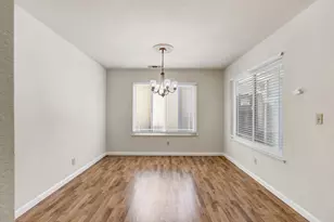 6932 Springmont Dr, Elk Grove, CA 95758 - Photo 12