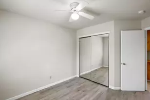 6932 Springmont Dr, Elk Grove, CA 95758 - Photo 36