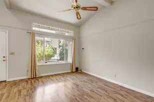 6932 Springmont Dr, Elk Grove, CA 95758 - Photo 8