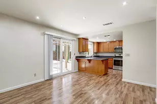 6932 Springmont Dr, Elk Grove, CA 95758 - Photo 20