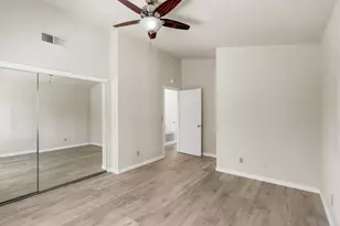 6932 Springmont Dr, Elk Grove, CA 95758 - Photo 28