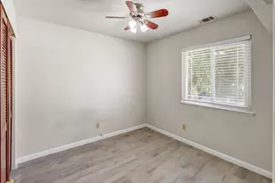 6932 Springmont Dr, Elk Grove, CA 95758 - Photo 32