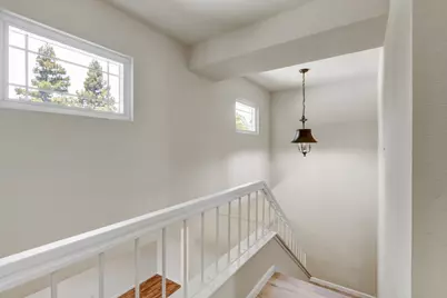 6932 Springmont Drive, Elk Grove, CA 95758 - Photo 24