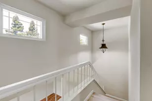 6932 Springmont Dr, Elk Grove, CA 95758 - Photo 24