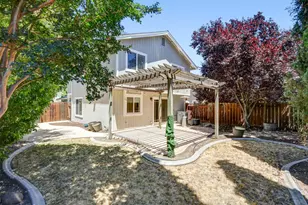6932 Springmont Dr, Elk Grove, CA 95758 - Photo 44