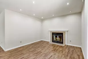 6932 Springmont Dr, Elk Grove, CA 95758 - Photo 16