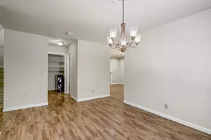 6932 Springmont Dr, Elk Grove, CA 95758 - Photo 14