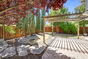 6932 Springmont Dr, Elk Grove, CA 95758 - Photo 42