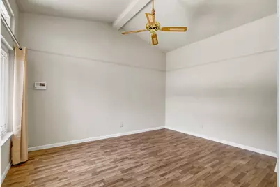 6932 Springmont Drive, Elk Grove, CA 95758 - Photo 6