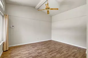 6932 Springmont Dr, Elk Grove, CA 95758 - Photo 6