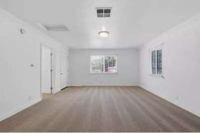 2650 Myrtle Street, Live Oak, CA 95953 - Photo 6